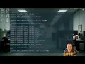 100 Exercises in Rust Part 2