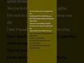 Download Lagu 3:15 (Breathe) - Russ: Sped Up
