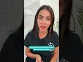 Dr Olivia joins Pet Circle Squad PET CIRCLE