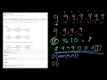 Add Two Numbers - C