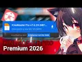 IT S OUT KINEMASTER PRO APK UPDATED THE BEST VERSION FOR ANDROID LATEST VERSION IN 2025