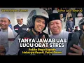 Download Lagu TANYA JAWAB UAS LUCU OBAT STRES | Ketika Ragu Kepada Halalnya Rezeki Calon Suami - Ustad Abdul Somad Download Lagu TANYA JAWAB UAS LUCU OBAT STRES | Ketika Ragu Kepada Halalnya Rezeki Calon Suami - Ustad Abdul Somad
