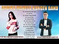 Lagu Andika Mahesa Kangen Band Full Album 2023 - Jauh Sebelum Ada Kamu ,Tak Rela