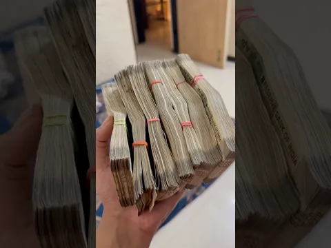 30 sec me 200 speed nahi toh ₹15,000 gaya 😱 #money #shorts #fyp #viral
