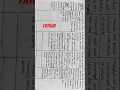 fatigue care plan weakness tired