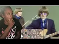 *first time hearing* The Byrds- Mr. Tambourine Man|REACTION!!! #reaction
