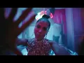 Onda diferente (feat. Papatinho) - Anitta, LUDMILLA & Snoop Dogg