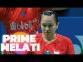 Download Lagu The Prime of Melati Daeva Oktavianti