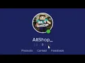 Minecraft Legit Shop Shoppy gg minecon free