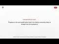 athe level 4 extended diploma in computing software development