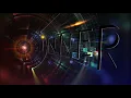 Monolink - Sinner
