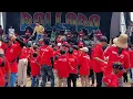 Download Lagu New Pallapa   Gerry Mahesa Derita di balik tawa,gerry disawer bocilku.