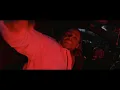 Rich The Kid - No Loyalty (Official Video)