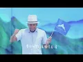 張震嶽 A-Yue【我家門前有大海】Official Music Video