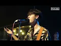 ก่อนฤดูฝน - The TOYS (live at house rangsit)