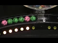 Megabucks Doubler Game Drawing Wednesday November 29 2017