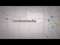 400 million battery energy storage project coming to East Texas