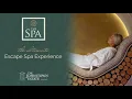 Estate Spa Escape