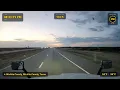 LIVE Driving POV - IRL
