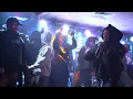 SKRILLA  GOD DAM & RESIDENT LIVE AT SKRILLA & FRIENDS