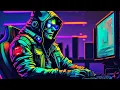 Using Meterpreter Take Control of Any Windows Machine PenTesting Tutorial