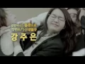 JONGHYUN (종현) – Beautiful Lady [Oh My Venus OST Part.1 (오 마이 비너스 OST Part.1)] MV