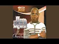 Download Lagu Ejila Uwa Eme Onu