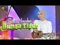 Download Lagu Zicha Anesha - Bunga Tidur (Official Music Video) | DJ Kentrung Version