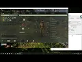 ICARUS - Cheat Player Stat