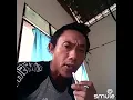 Download Lagu Singkong dan Keju cover by mami key \u0026 bang naryoxs