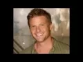 DOUG SAVANT