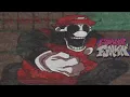 Download Lagu FNF:Mario 6 | Sudden run (unused) port v2 (Friday Night Funkin') فرايدي نايت فانكين 🎤