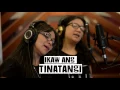 Cooky Chua & Bayang Barrios featuring The Benjamins — Tinatangi [Official Lyric Video] PHILPOP 2016