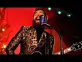 Download Lagu Devil in disguise