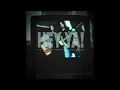 Return to Dust, Mat Mitchell - Hey Ya! (Audio)