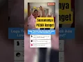 Download Lagu SERU ABIS! Lagu wajib yang harus di putar - Lagu minang x timur viral
