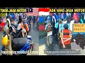 Download Lagu KENAPA TEMPAT PARKIR MOTOR DI INDONESIA MACAM INI SANGAT BERBEZA DI MALAYSIA | mana yang aman ni❗