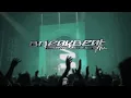 Download Lagu BREAKBEAT IMMORTAL LOVE SONG (M2M)