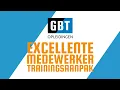 Download Lagu Animatie Werkplekleren | De unieke aanpak van GBT Opleidingen