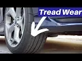 Firestone Firehawk Indy 500 Tire Review after 25 000 Miles