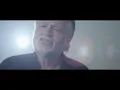 Download Lagu George Baker - The Wall (Officiële Video)