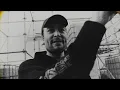 Download Lagu VIKTOR – Shadow (Official Music Video)