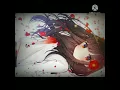 Download Lagu Nightcore~ ◇Eastside◇ (Lyrics)  Benny Blanco,Halsey\u0026 Khalid