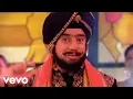 Download Lagu Kamal Haasan | Dhasaavathaaram - Oh...Ho...Sanam Video