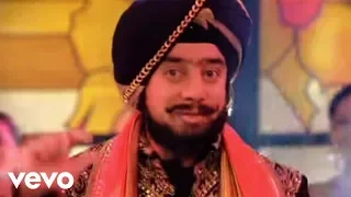 kamal haasan dhasaavathaaram oh ho sanam video