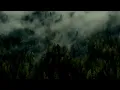 labrinth - forever (slowed)