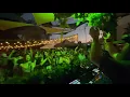 Will Clarke & Shermanology - Searching (Live @ Day Trip LA)