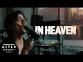 Download Lagu Chris Quilala - In Heaven (From The Original Motion Picture After Death) (Official Video)