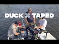 Download Lagu Duck Taped - Paillette [Dub Techno Dawless Live Set]