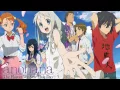 Download Lagu Secret Base ~Kimi ga Kureta mono~ (10 years after Ver.) Anohana ED Full